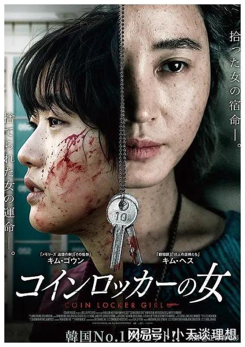 韓國大尺度電影高顏值,最佳精選數(shù)據(jù)資料_手機版24.02.60