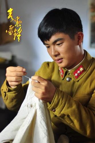 大雨電影在線觀看完整版免費(fèi)高清,最佳精選數(shù)據(jù)資料_手機(jī)版24.02.60