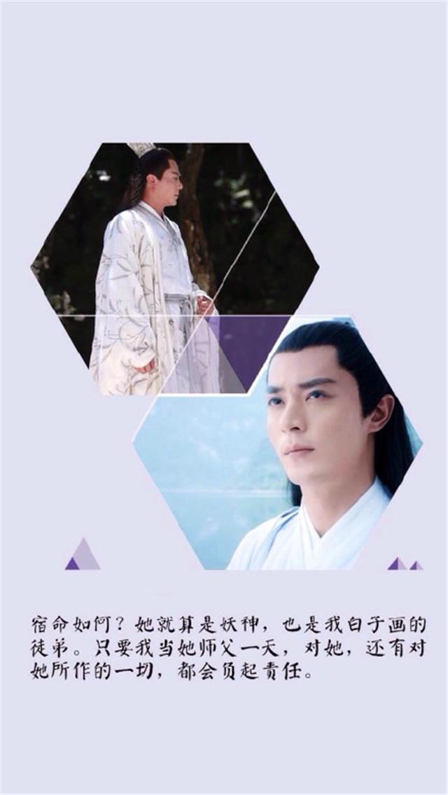 難尋電視劇免費(fèi)觀看全集完整版高清,最佳精選數(shù)據(jù)資料_手機(jī)版24.02.60