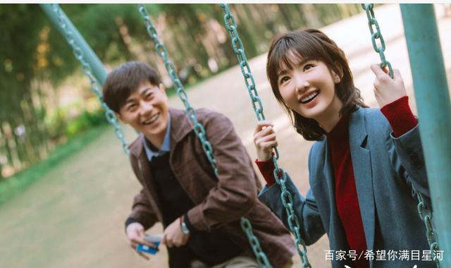 請(qǐng)君電視劇免費(fèi)看第一集,最佳精選數(shù)據(jù)資料_手機(jī)版24.02.60