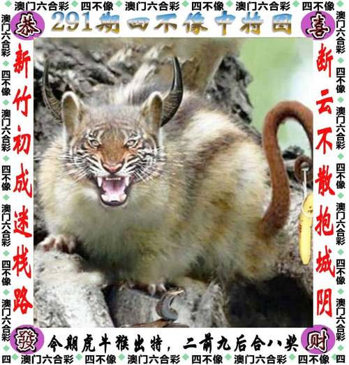 世界新聞 第68頁(yè)