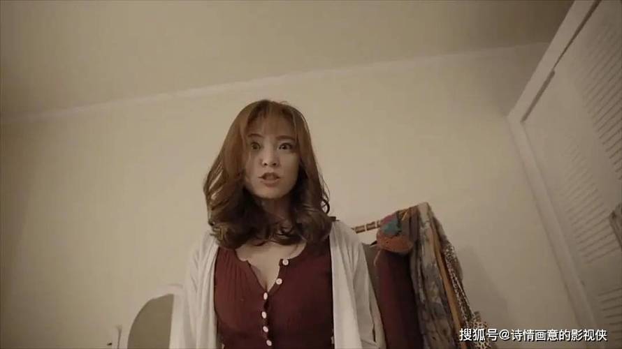 韓國a級電影年輕的妻子,最佳精選數(shù)據(jù)資料_手機版24.02.60