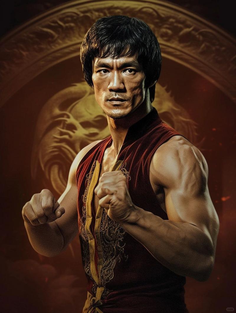 李小龍傳奇電視劇全集免費觀看第一集,最佳精選數(shù)據(jù)資料_手機版24.02.60