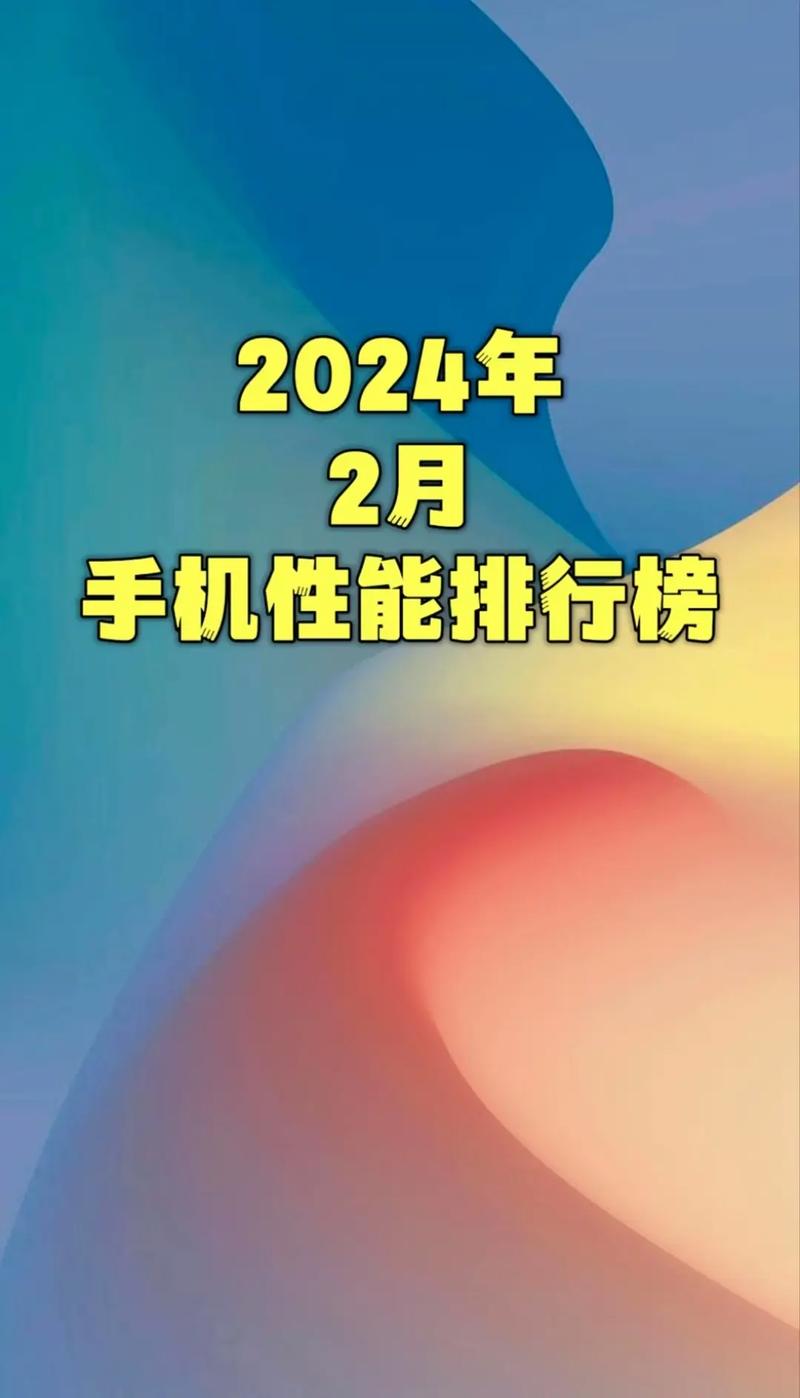 分類產(chǎn)品 第67頁