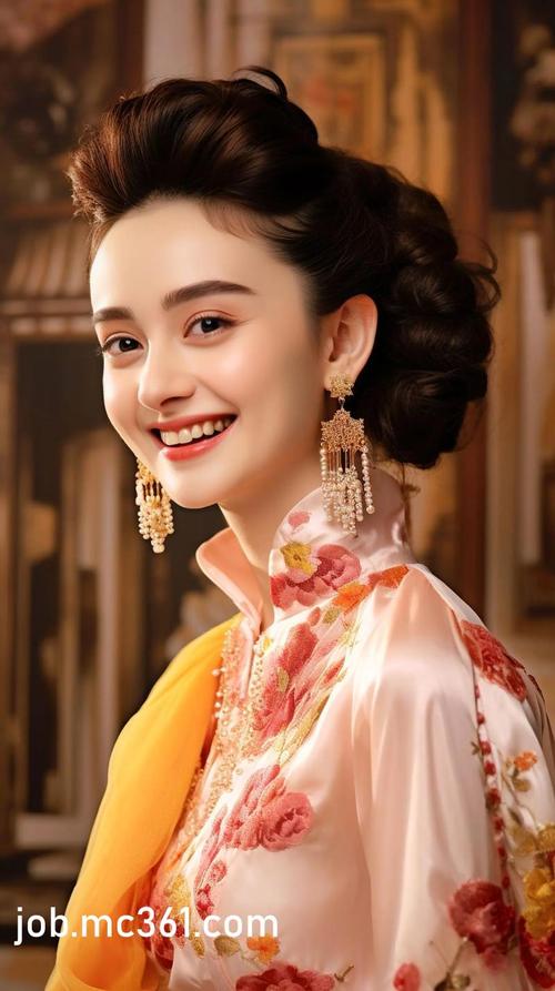 電視劇在線觀看全集高清,最佳精選數(shù)據(jù)資料_手機版24.02.60