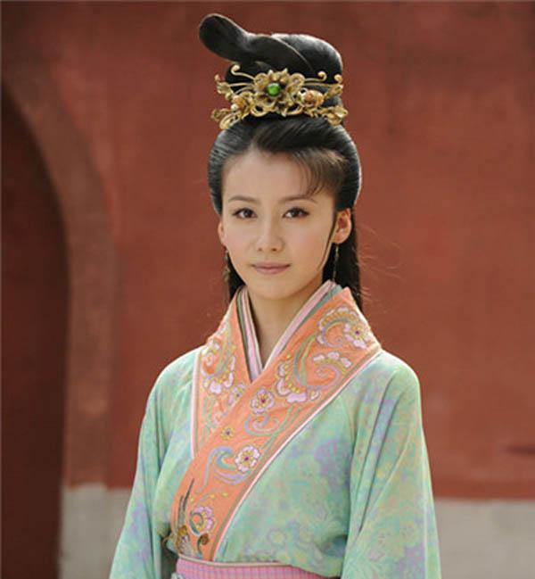 高清四大美人之西施電影,最佳精選數(shù)據(jù)資料_手機版24.02.60