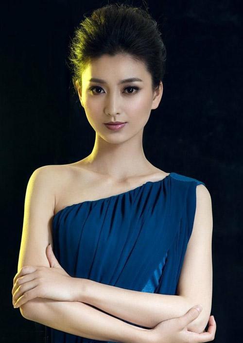 黎明前的抉擇電視連續(xù)劇免費(fèi)播放34集,最佳精選數(shù)據(jù)資料_手機(jī)版24.02.60