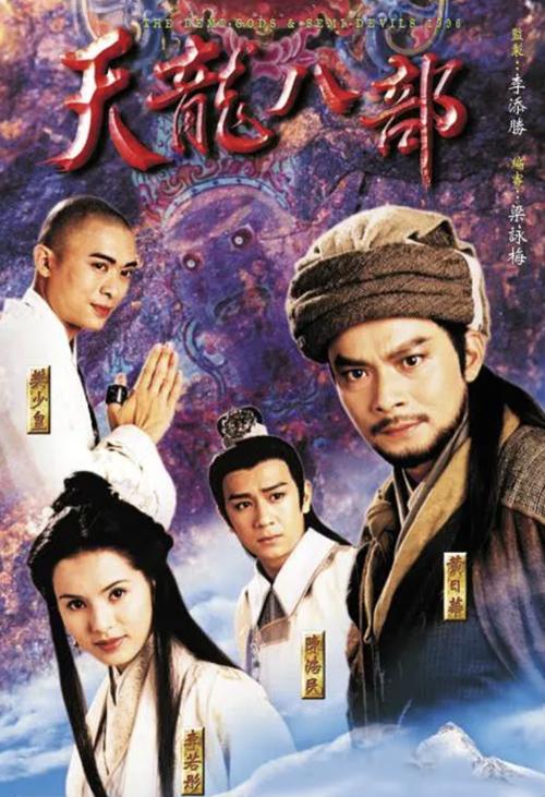 奮斗旋律電視劇免費觀看,最佳精選數(shù)據(jù)資料_手機版24.02.60