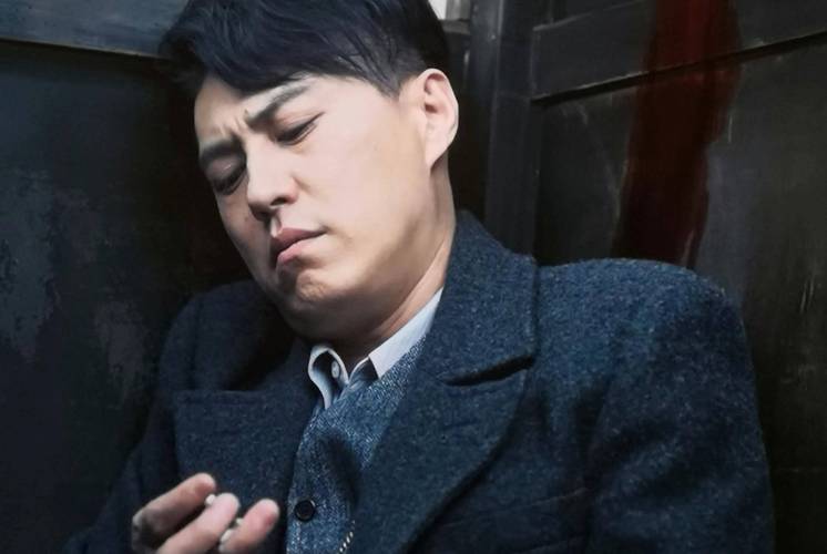 無間電視劇40集完整版免費觀看高清,最佳精選數(shù)據(jù)資料_手機版24.02.60