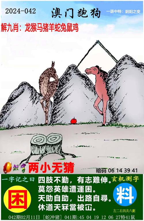 馬會傳真澳門正版免費資料,最佳精選數(shù)據(jù)資料_手機版24.02.60