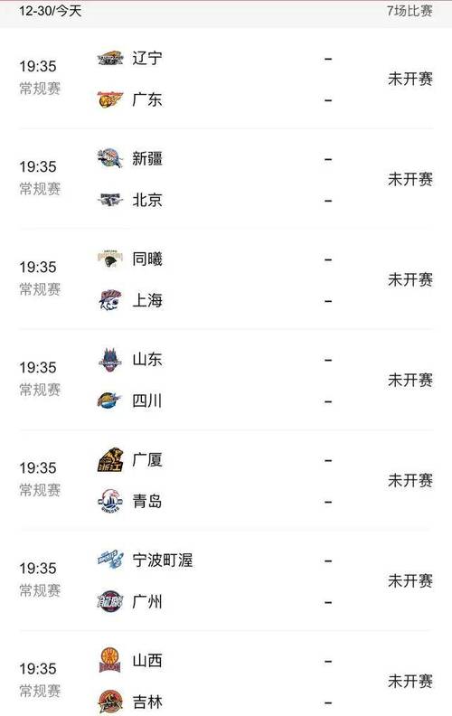 cctv5+體育賽事時(shí)間,最佳精選數(shù)據(jù)資料_手機(jī)版24.02.60