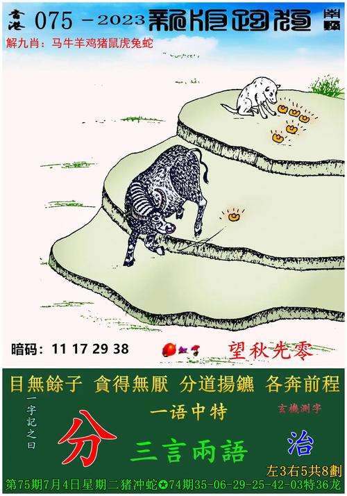 2023澳門六開彩資料查詢,最佳精選數(shù)據(jù)資料_手機(jī)版24.02.60