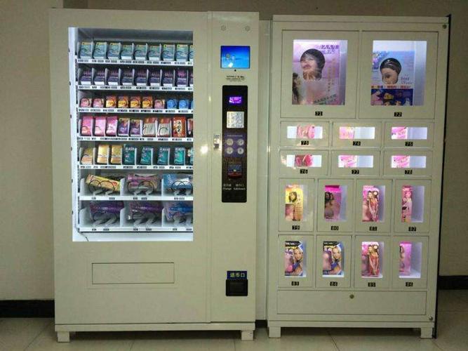 24小時無人成人用品怎么樣購買呢,最佳精選數(shù)據(jù)資料_手機版24.02.60