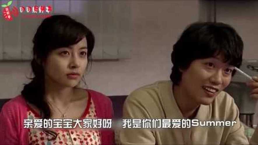 韓國比較有名的電影,最佳精選數(shù)據(jù)資料_手機(jī)版24.02.60