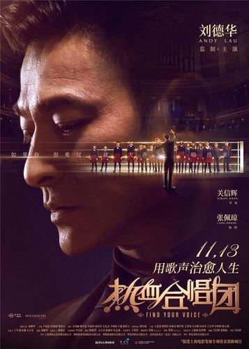 免費電影電視在線看,最佳精選數(shù)據(jù)資料_手機版24.02.60