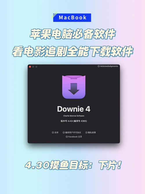 無vip無廣告的追劇軟件,最佳精選數(shù)據(jù)資料_手機(jī)版24.02.60
