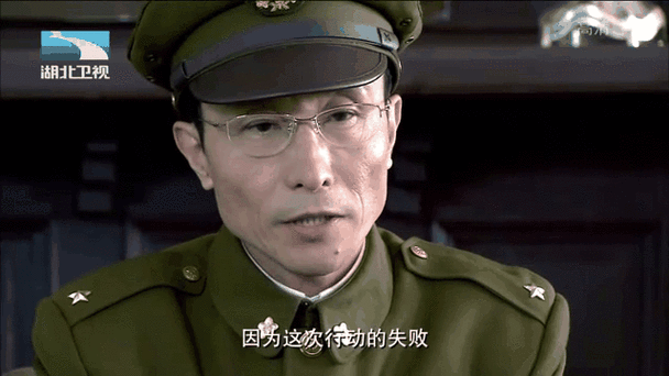 黎明前的抉擇全集免費(fèi)觀看,最佳精選數(shù)據(jù)資料_手機(jī)版24.02.60
