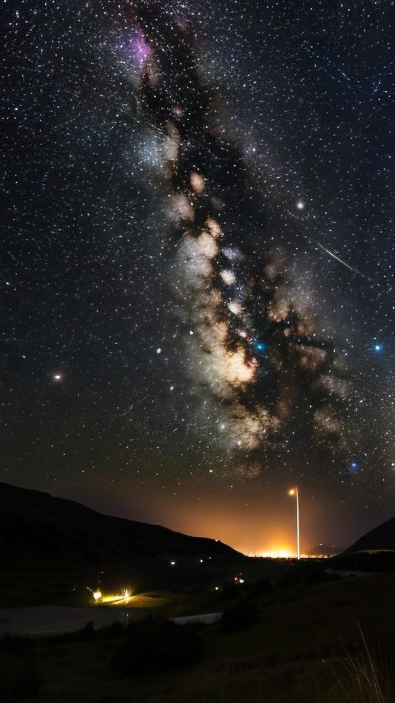 星空影院在線觀看免費(fèi)完整版高清,最佳精選數(shù)據(jù)資料_手機(jī)版24.02.60