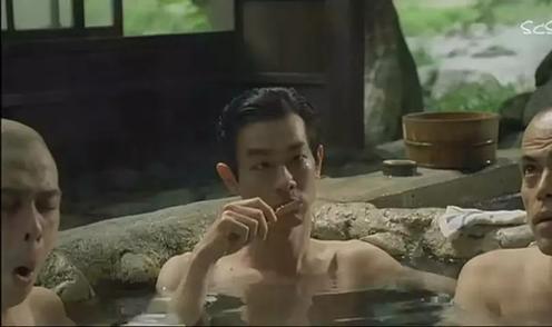 韓國(guó)按摩女的電影,最佳精選數(shù)據(jù)資料_手機(jī)版24.02.60