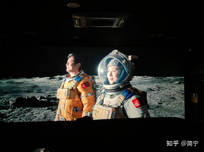 2022年電影票房排行榜,最佳精選數(shù)據(jù)資料_手機版24.02.60