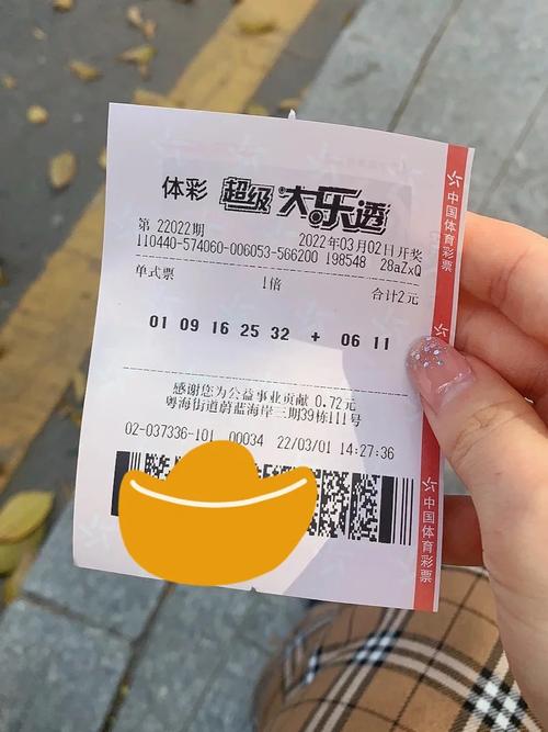 地方資訊 第43頁