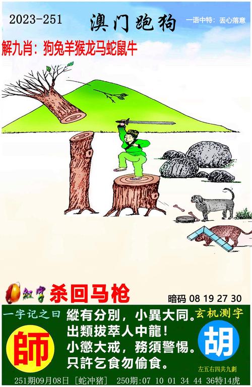香港澳門全年資料,最佳精選數(shù)據(jù)資料_手機版24.02.60