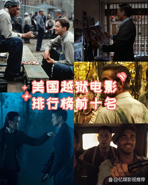 2022年好看的電影排行榜前十名,最佳精選數(shù)據(jù)資料_手機版24.02.60