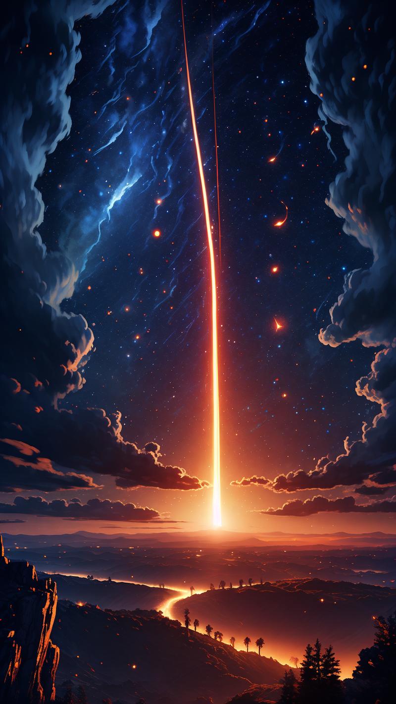 星空無限影院在線觀看,最佳精選數(shù)據(jù)資料_手機(jī)版24.02.60