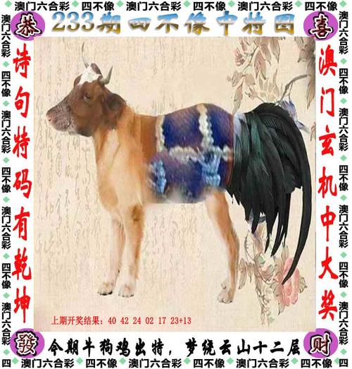 香港晚上開什么特馬,最佳精選數(shù)據(jù)資料_手機版24.02.60
