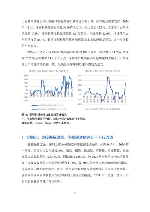 家婆2024年一肖一碼正式資料,最佳精選數(shù)據(jù)資料_手機(jī)版24.02.60