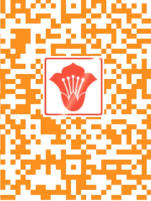 六碼中特會員料大公開,最佳精選數(shù)據(jù)資料_手機版24.02.60