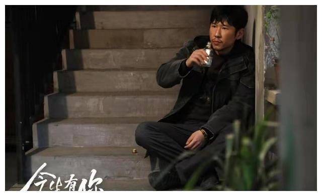 我只需要你電視劇免費(fèi)觀看,最佳精選數(shù)據(jù)資料_手機(jī)版24.02.60