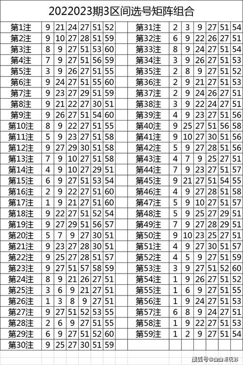 澳門特馬好網(wǎng)站,最佳精選數(shù)據(jù)資料_手機(jī)版24.02.60
