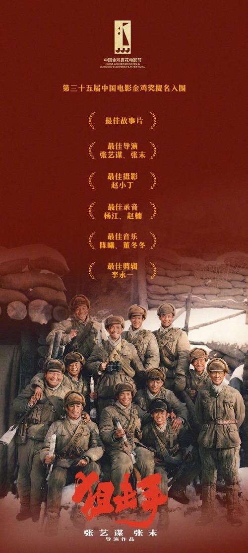 狙擊手電影完整版免費(fèi)高清,最佳精選數(shù)據(jù)資料_手機(jī)版24.02.60