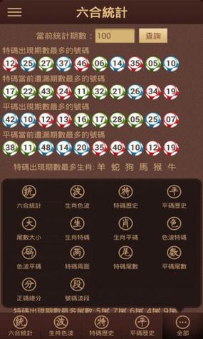 精準(zhǔn)六肖八碼免費(fèi)資料,最佳精選數(shù)據(jù)資料_手機(jī)版24.02.60