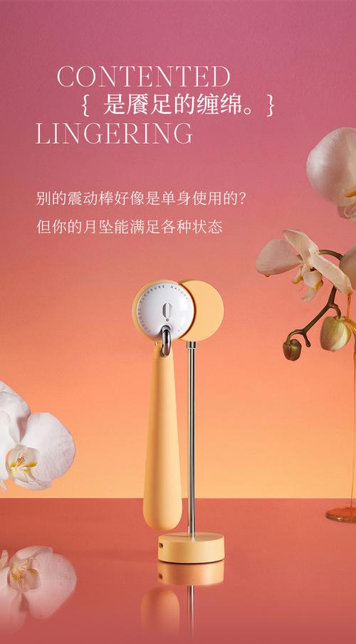 成人用品女人用的,最佳精選數(shù)據(jù)資料_手機版24.02.60