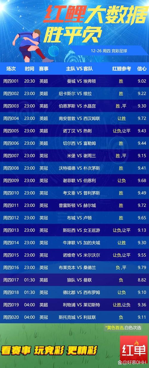 2025年2月 第30頁