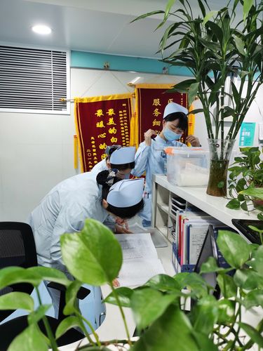 肝膽相照電影高清完整版,最佳精選數(shù)據(jù)資料_手機版24.02.60