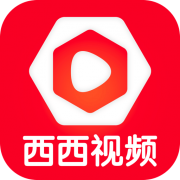 免費(fèi)觀看片的APP下載,最佳精選數(shù)據(jù)資料_手機(jī)版24.02.60