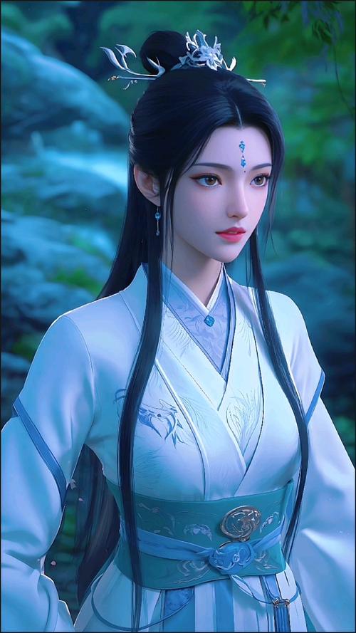 凡人修仙傳免費完整觀看,最佳精選數(shù)據(jù)資料_手機版24.02.60
