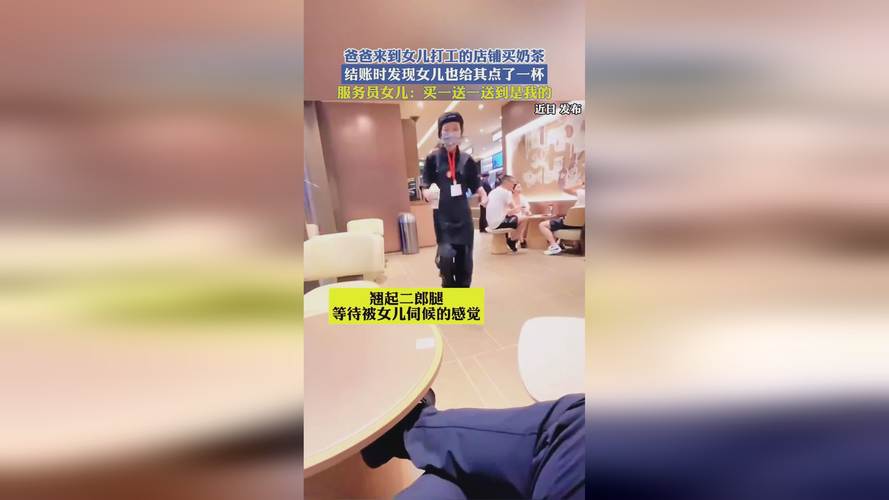 孤男寡女免費觀看戰(zhàn)狼4,最佳精選數(shù)據(jù)資料_手機版24.02.60