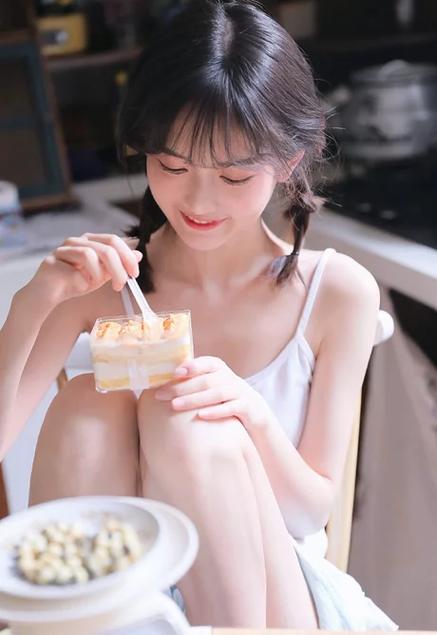 中文字幕電視劇迅雷,最佳精選數(shù)據(jù)資料_手機(jī)版24.02.60
