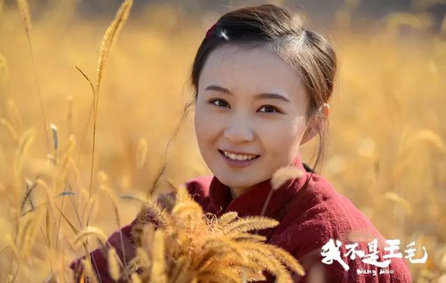 高清國(guó)語(yǔ)喜劇大全,最佳精選數(shù)據(jù)資料_手機(jī)版24.02.60