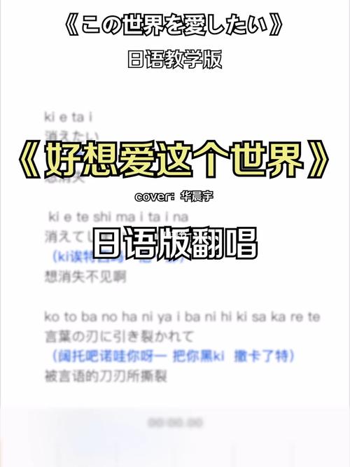 韓語日語影視大全,最佳精選數(shù)據(jù)資料_手機(jī)版24.02.60