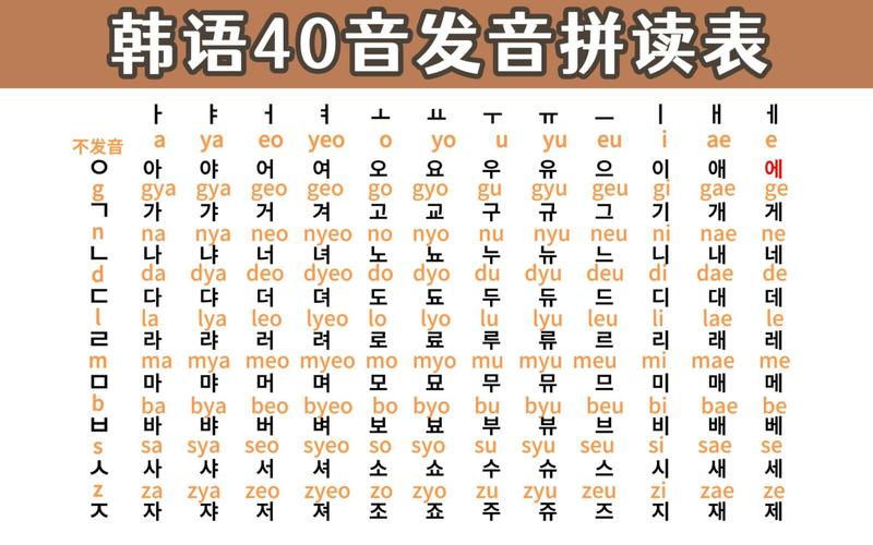 韓語(yǔ)日語(yǔ)電視劇在線,最佳精選數(shù)據(jù)資料_手機(jī)版24.02.60