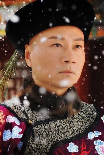韓語日語電視劇大全,最佳精選數(shù)據(jù)資料_手機(jī)版24.02.60