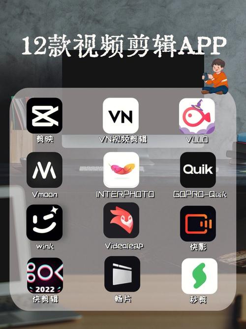 免費的短視頻app新下載,最佳精選數據資料_手機版24.02.60