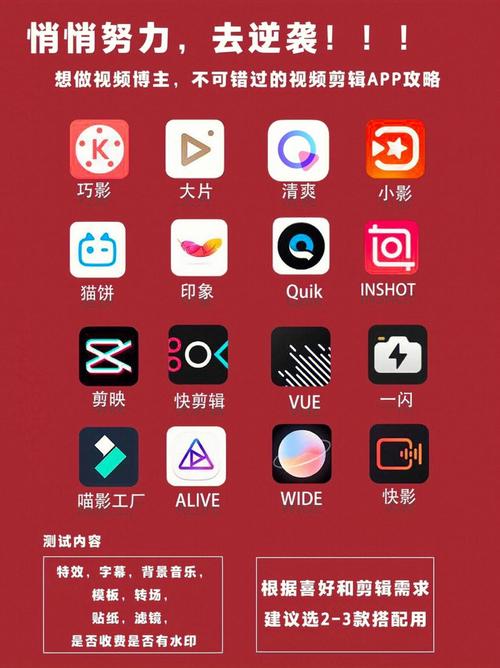 免費的短視頻app大全下載,最佳精選數(shù)據(jù)資料_手機版24.02.60