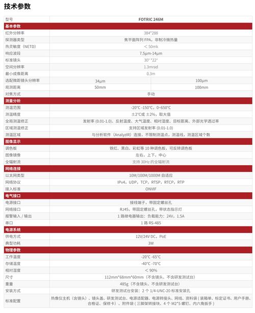 熱浴盆時光機2,最佳精選數(shù)據(jù)資料_手機版24.02.60