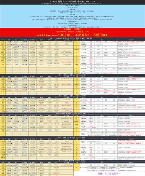 第三十九級臺階,最佳精選數(shù)據(jù)資料_手機版24.02.60